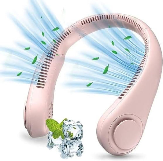 Neack fan best product for summer season