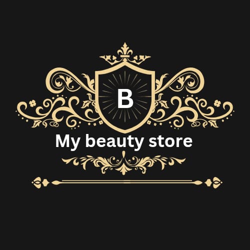 My Store