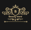 Mybeautystore