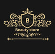 Mybeautystore