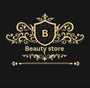 Mybeautystore