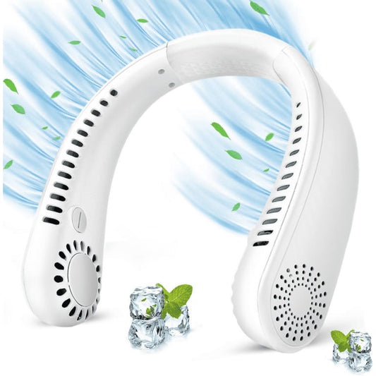 Neack fan best product for summer season